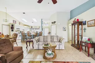 8525 SW 9th St, Okeechobee, FL 34974 - Photo 27