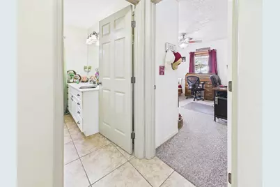 8525 SW 9th Street, Okeechobee, FL 34974 - Photo 53