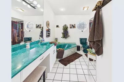 8525 SW 9th Street, Okeechobee, FL 34974 - Photo 39