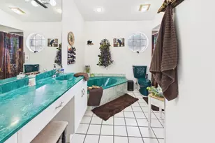 8525 SW 9th St, Okeechobee, FL 34974 - Photo 39