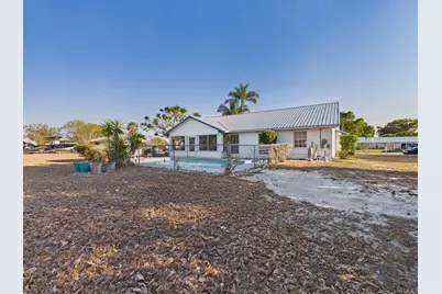 8525 SW 9th Street, Okeechobee, FL 34974 - Photo 61