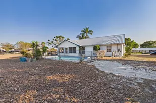 8525 SW 9th St, Okeechobee, FL 34974 - Photo 61