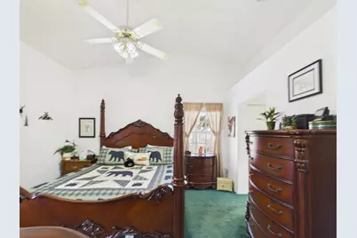 8525 SW 9th Street, Okeechobee, FL 34974 - Photo 35