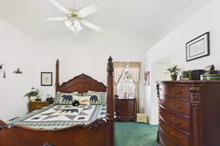 8525 SW 9th St, Okeechobee, FL 34974 - Photo 35