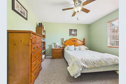 8525 SW 9th Street, Okeechobee, FL 34974 - Photo 45