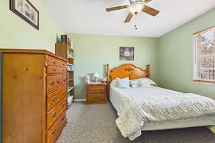 8525 SW 9th St, Okeechobee, FL 34974 - Photo 45