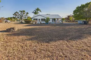 8525 SW 9th St, Okeechobee, FL 34974 - Photo 59