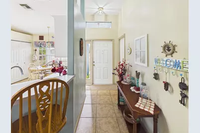 8525 SW 9th Street, Okeechobee, FL 34974 - Photo 7