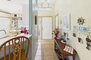 8525 SW 9th St, Okeechobee, FL 34974 - Photo 7