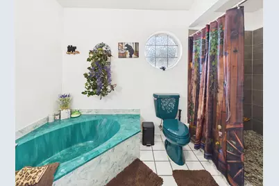 8525 SW 9th Street, Okeechobee, FL 34974 - Photo 43