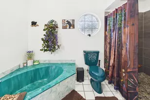 8525 SW 9th St, Okeechobee, FL 34974 - Photo 43