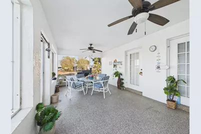 8525 SW 9th Street, Okeechobee, FL 34974 - Photo 63