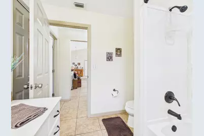 8525 SW 9th Street, Okeechobee, FL 34974 - Photo 51