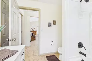 8525 SW 9th St, Okeechobee, FL 34974 - Photo 51