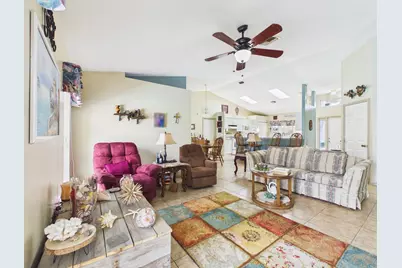 8525 SW 9th Street, Okeechobee, FL 34974 - Photo 29