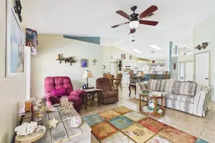 8525 SW 9th St, Okeechobee, FL 34974 - Photo 29