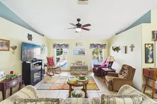 8525 SW 9th St, Okeechobee, FL 34974 - Photo 31