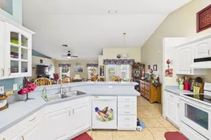 8525 SW 9th St, Okeechobee, FL 34974 - Photo 15