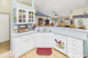 8525 SW 9th St, Okeechobee, FL 34974 - Photo 13