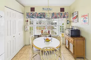 8525 SW 9th St, Okeechobee, FL 34974 - Photo 11