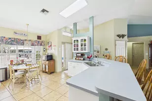 8525 SW 9th St, Okeechobee, FL 34974 - Photo 17