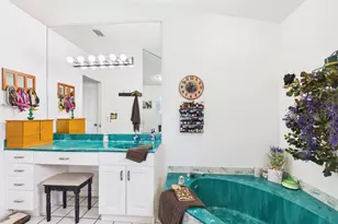 8525 SW 9th St, Okeechobee, FL 34974 - Photo 41