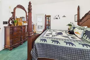 8525 SW 9th St, Okeechobee, FL 34974 - Photo 33