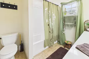 8525 SW 9th St, Okeechobee, FL 34974 - Photo 49