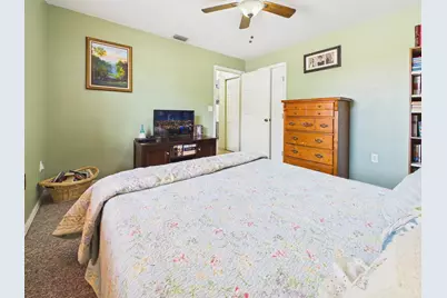 8525 SW 9th Street, Okeechobee, FL 34974 - Photo 47