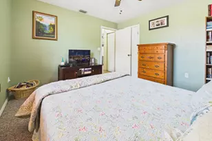 8525 SW 9th St, Okeechobee, FL 34974 - Photo 47