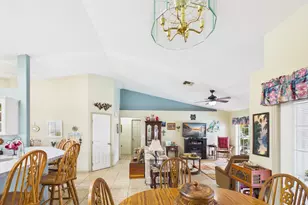 8525 SW 9th St, Okeechobee, FL 34974 - Photo 23