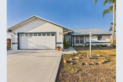 8525 SW 9th Street, Okeechobee, FL 34974 - Photo 67