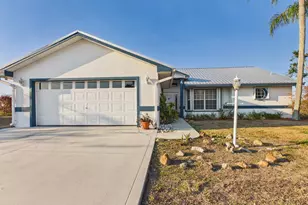 8525 SW 9th St, Okeechobee, FL 34974 - Photo 67