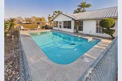 8525 SW 9th Street, Okeechobee, FL 34974 - Photo 3