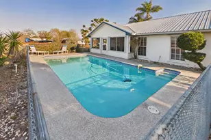 8525 SW 9th St, Okeechobee, FL 34974 - Photo 3