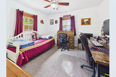 8525 SW 9th Street, Okeechobee, FL 34974 - Photo 55