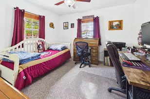 8525 SW 9th St, Okeechobee, FL 34974 - Photo 55