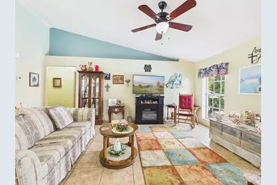 8525 SW 9th Street, Okeechobee, FL 34974 - Photo 25