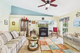 8525 SW 9th St, Okeechobee, FL 34974 - Photo 25