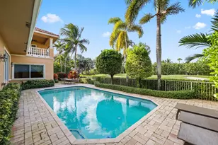 7355 Mandarin Dr, Boca Raton, FL 33433 - Photo 17