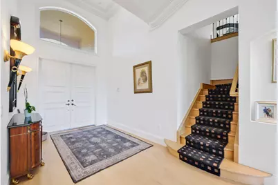 7355 Mandarin Drive, Boca Raton, FL 33433 - Photo 13