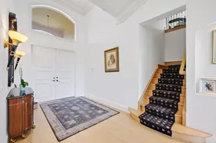 7355 Mandarin Dr, Boca Raton, FL 33433 - Photo 13