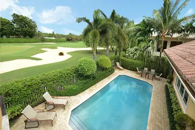 7355 Mandarin Drive, Boca Raton, FL 33433 - Photo 15