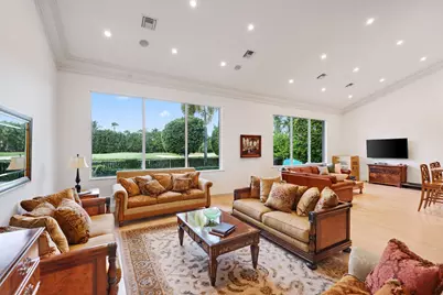 7355 Mandarin Drive, Boca Raton, FL 33433 - Photo 5