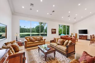 7355 Mandarin Dr, Boca Raton, FL 33433 - Photo 5