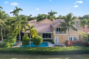 7355 Mandarin Dr, Boca Raton, FL 33433 - Photo 3