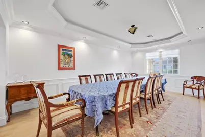 7355 Mandarin Drive, Boca Raton, FL 33433 - Photo 7