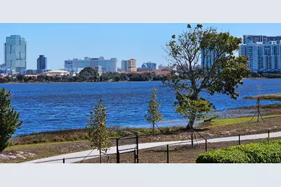 470 Executive Center Drive #2g, West Palm Beach, FL 33401 - Photo 13