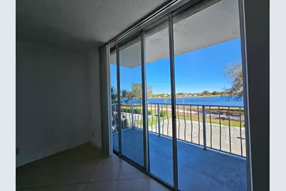 470 Executive Center Drive #2g, West Palm Beach, FL 33401 - Photo 5