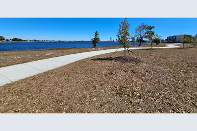 470 Executive Center Drive #2g, West Palm Beach, FL 33401 - Photo 15